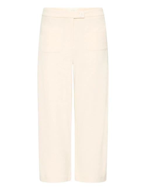 ICHI | Ihkate Lumina Pa2 | S