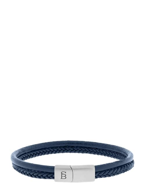 Steel & Barnett | Denby | L 22 - 23 cm