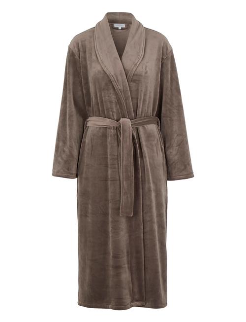 Damella of Sweden | Robe | XXL