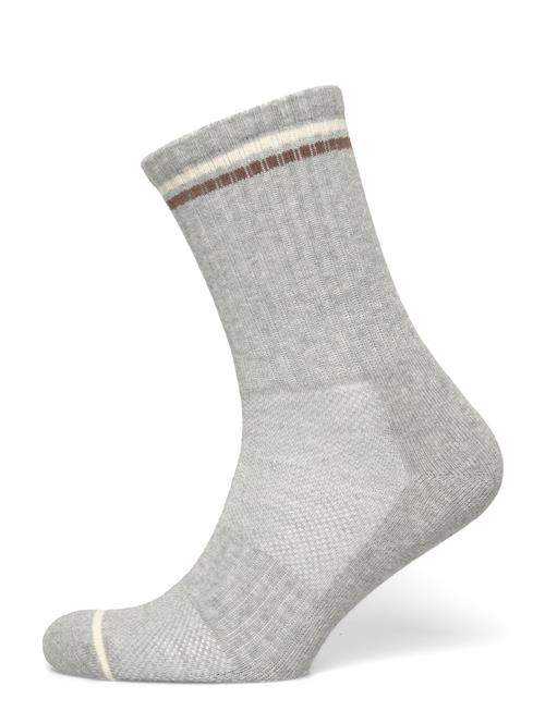 Becksöndergaard | Sporty Cotta Sock | 39-41
