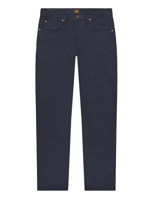 Lee Jeans | Daren | 33 x 34