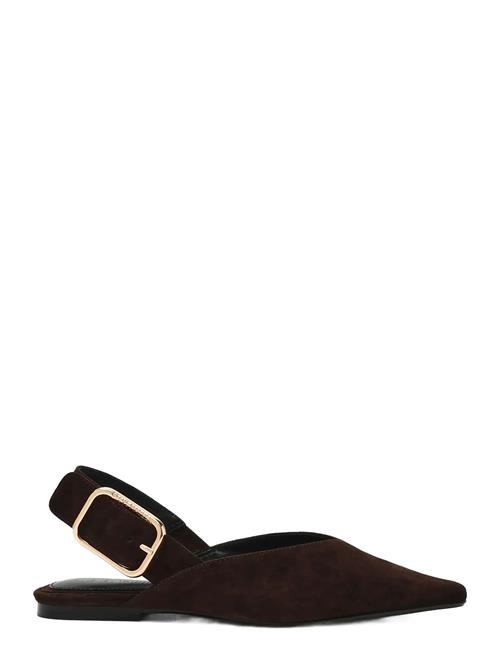 Steve Madden | Sianna | 41