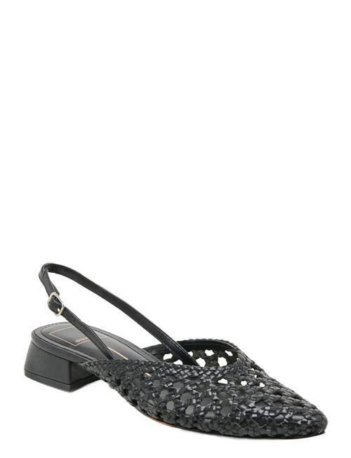 Dolce Vita | Birdie | 37