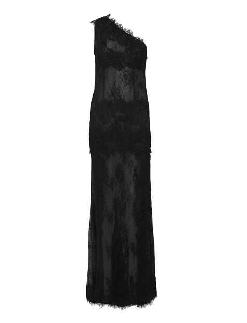 Ida Sjöstedt | Istalyssa Gown | 38