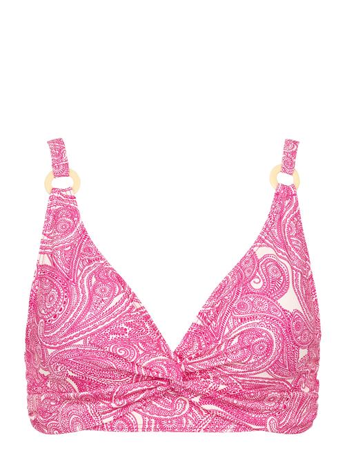 Missya | Lucca Top | 40