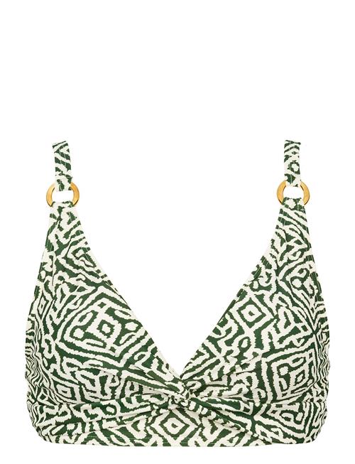 Missya | Lucca Top | 40