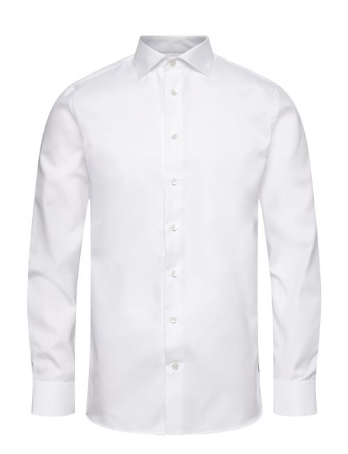 Matinique | Marc | 40