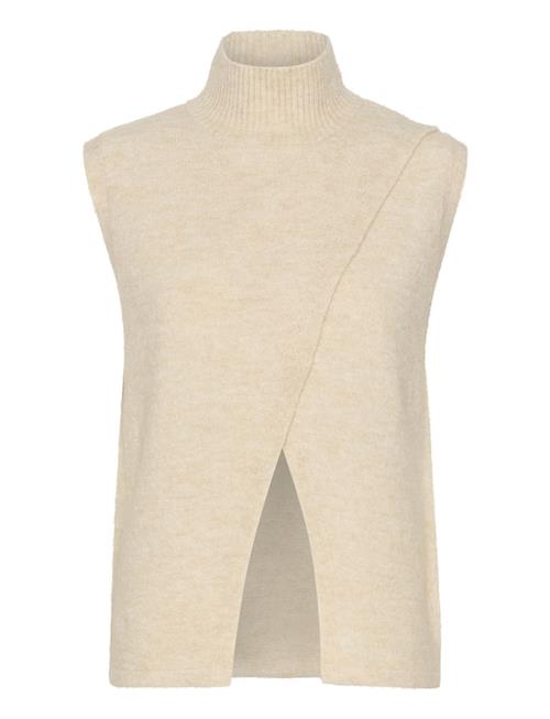 Kaffe | Kataris Knit Vest | XL
