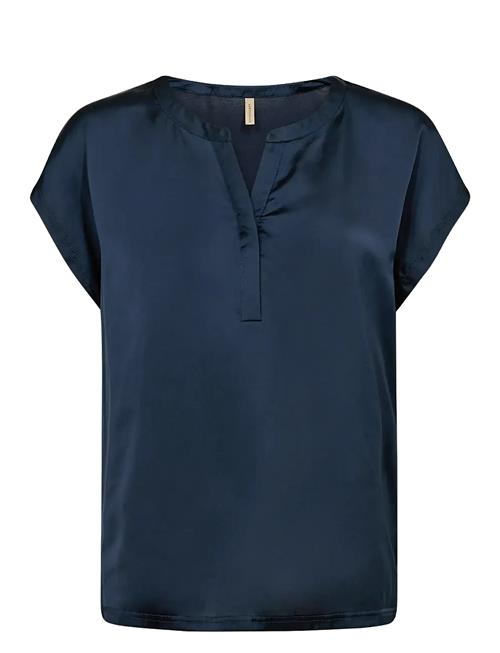 Soyaconcept | Sc-Thilde | M