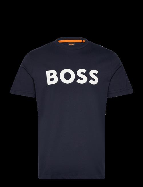 BOSS | Thinking 1 | M