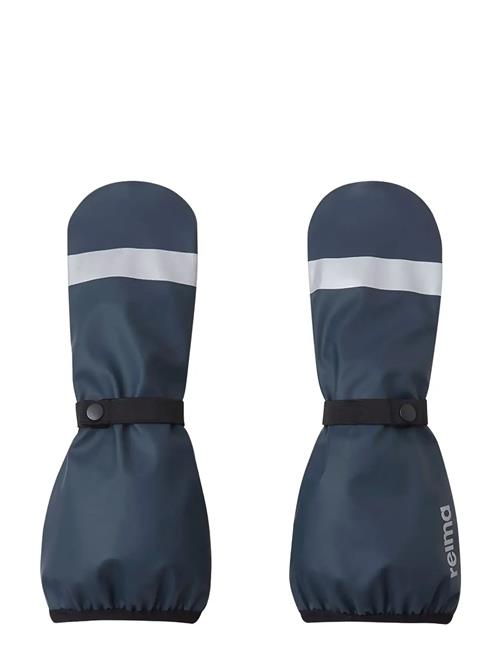Reima | Rain Mittens, Puro | 4
