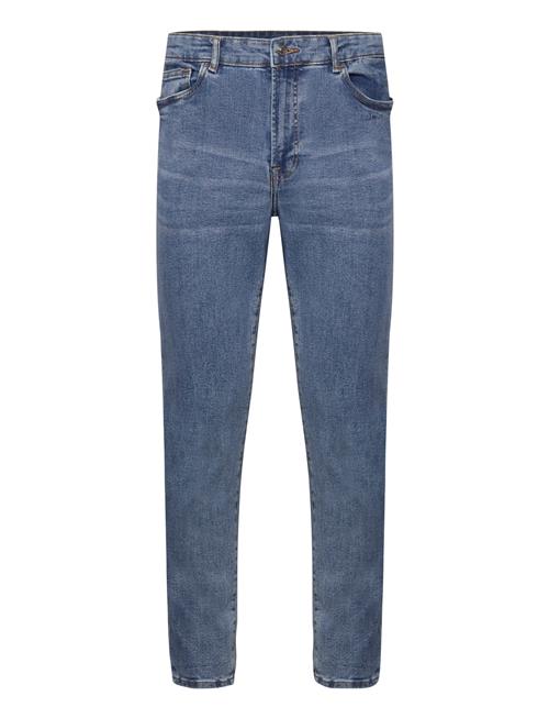 Denim Project | Dp Recycled Loose Jeans | 28 x 32