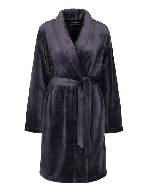 Triumph | Robes Fleece Robe 01 | 44-46
