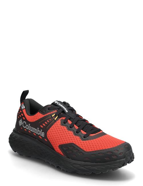 Columbia Sportswear | Konos Trs Outdry | 43