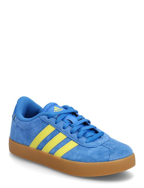adidas Sportswear | Vl Court 3.0 K | 30
