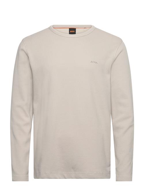 BOSS | Tempesto | L