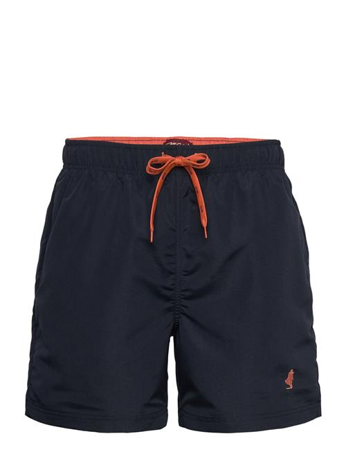 MCS | Mcs Swimshorts Garland Men | L