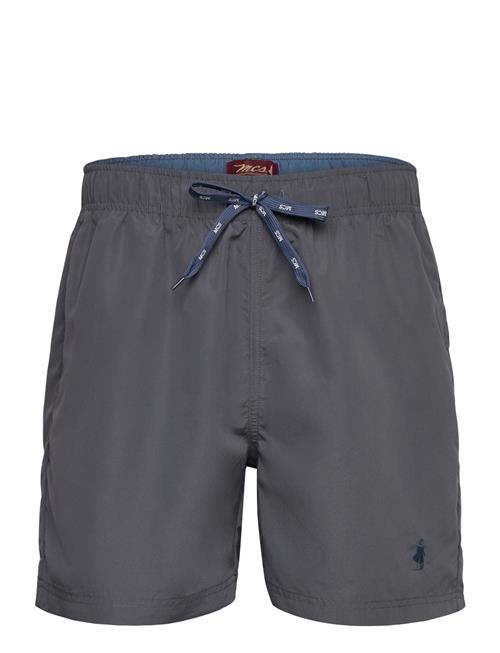 MCS | Mcs Swimshorts Garland Men | XXL