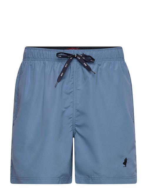 MCS | Mcs Swimshorts Garland Men | XXL