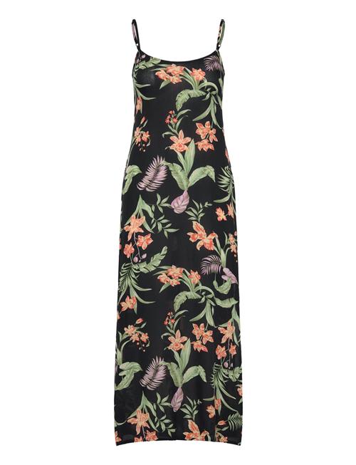 Roxy | Rainbow Shores Crinkle | S