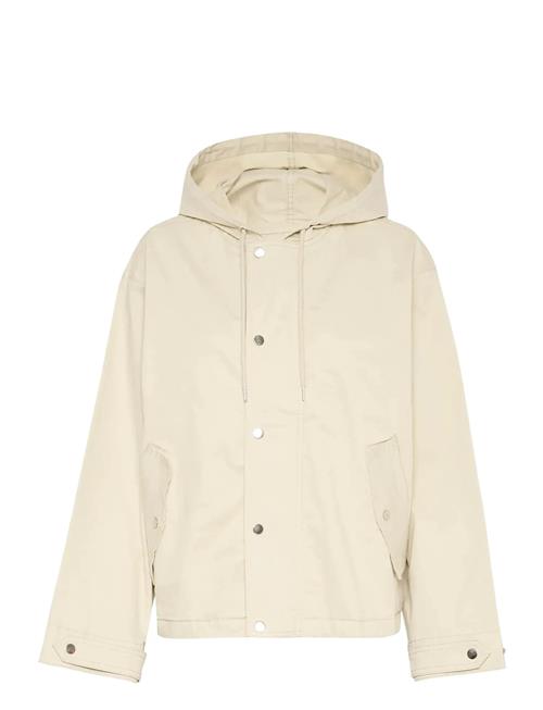 Part Two | Nadyapw Otw | 46