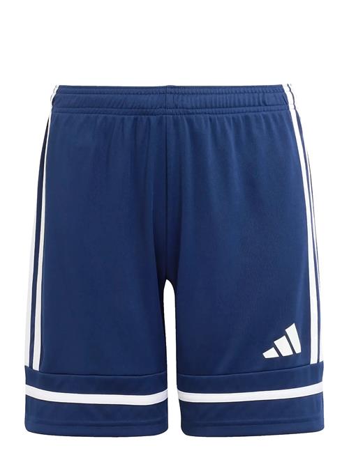 adidas Performance | Squa25 Sho Y | 140