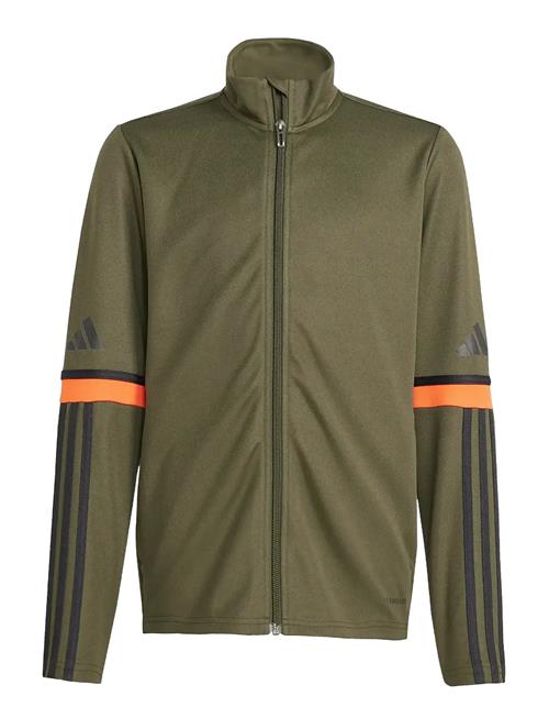 adidas Performance | Sq25 Tr Jkt Y | 176