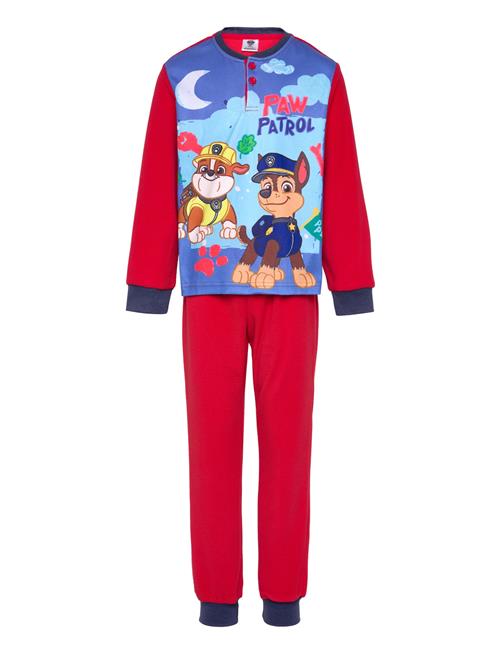 Paw Patrol | Pyjama | 128