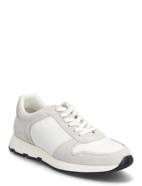 TGA by Ahler | L51 616 | 44