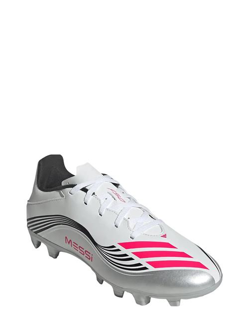 adidas Performance | F50 Messi Club Fg/Mg | 44 2/3