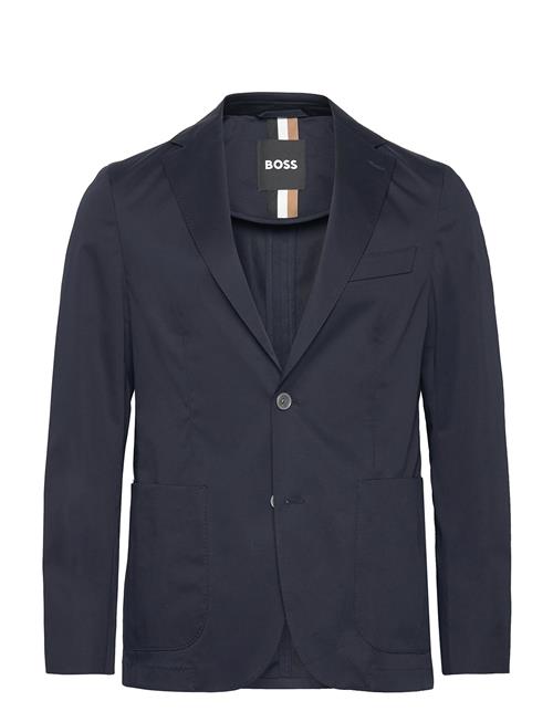 BOSS | C-Hanry-252 | 52