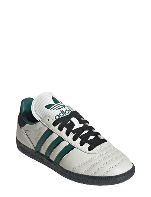 adidas Originals | Samba Jp J | 36 2/3