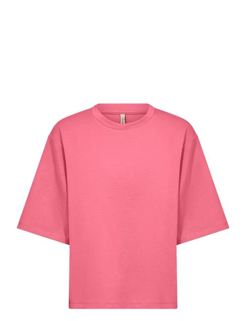 Soyaconcept | Sc-Banu | S