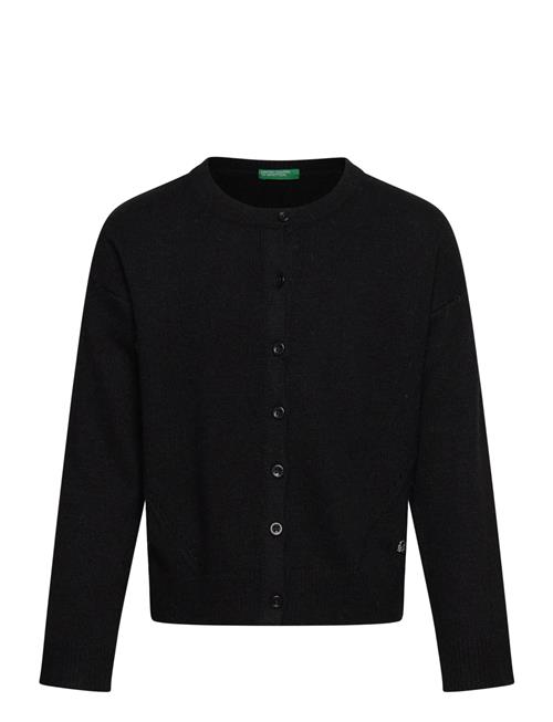 United Colors of Benetton | L/S Sweater | 160