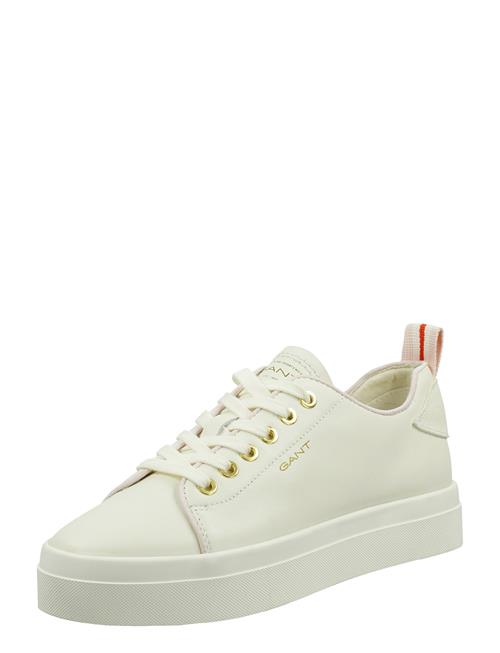 GANT | Avona Sneaker | 41