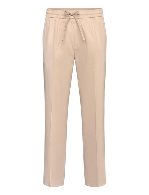 SIXTH JUNE | Embroidered Tailored Pants | XXL Regular