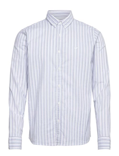 Hollister | Hco. Guys Wovens | L