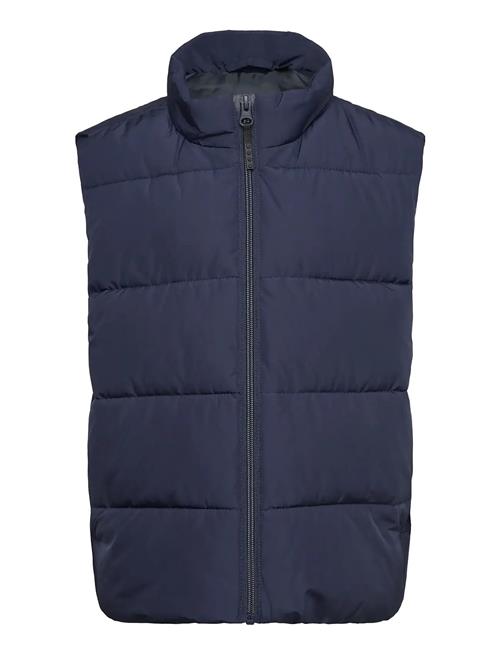 LEGO kidswear | Lego® Waistcoat - Lwsaku 205 | 152