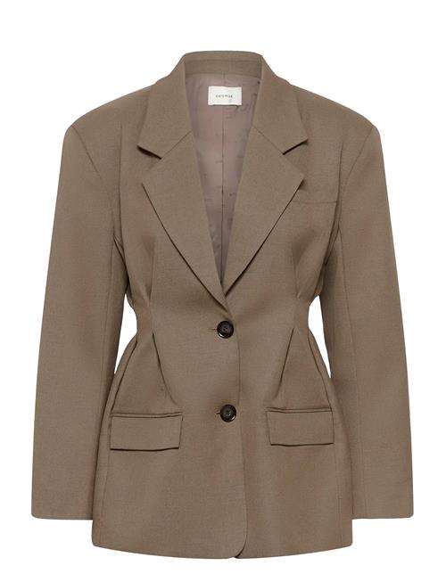 Gestuz | Gzpaula Waist Blazer | 42