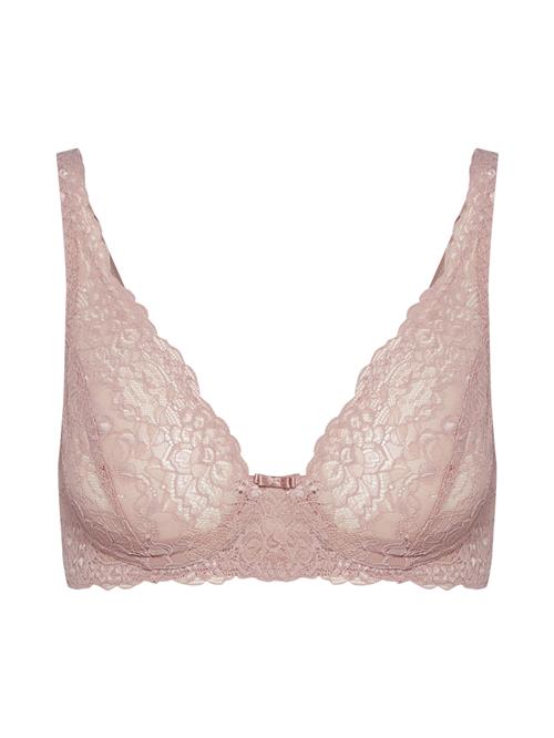 CALIDA BH 'Sensual Secrets'  nude