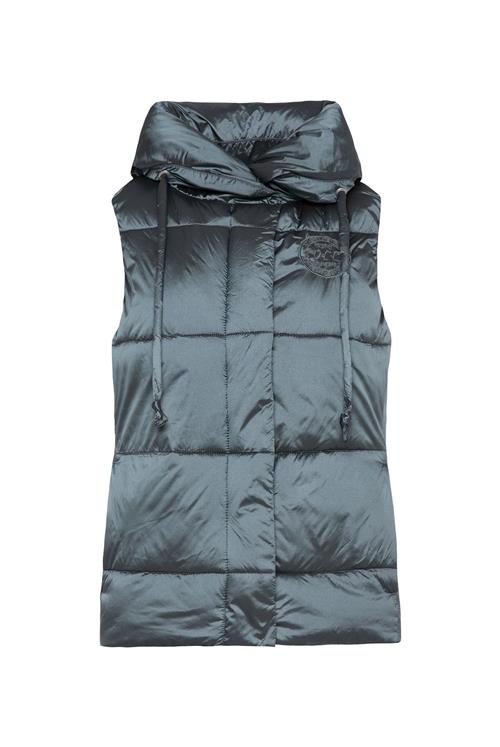 Soccx Vest  gran