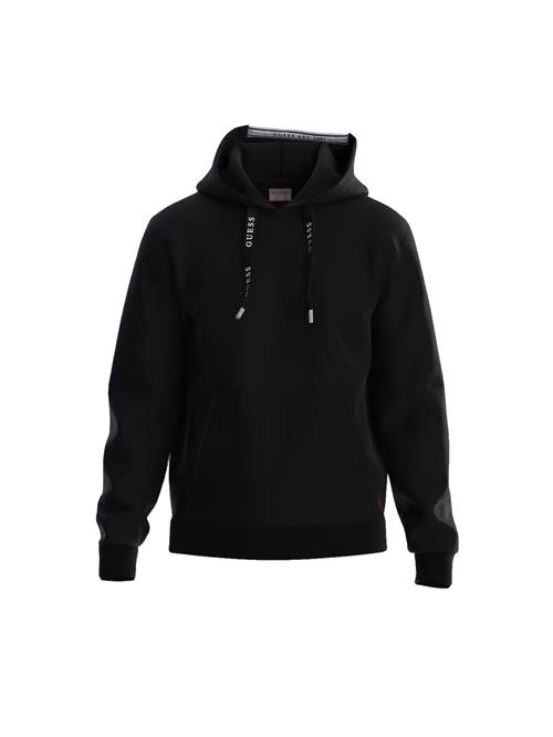 GUESS Sweatshirt 'Christian'  sort