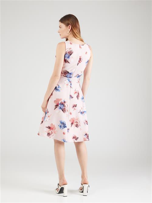 ABOUT YOU Kjole 'Lena'  blandingsfarvet