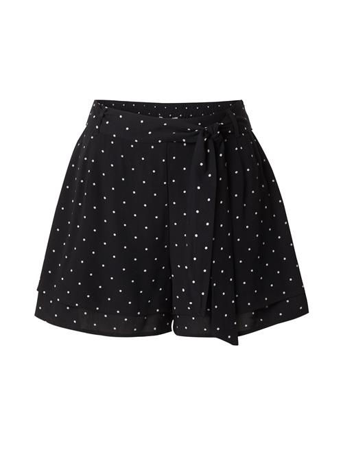 ABOUT YOU Bukser 'Arianna'  sort