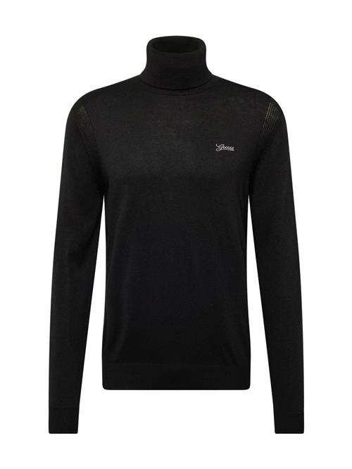 GUESS Pullover 'Ebenezer'  sort