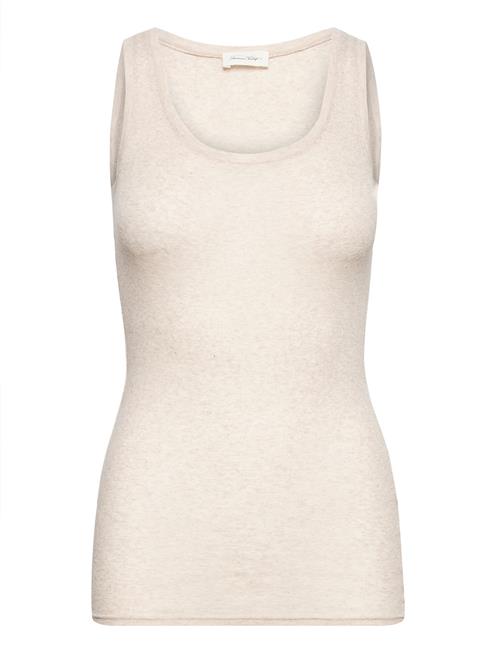 American Vintage | Massachusetts | M