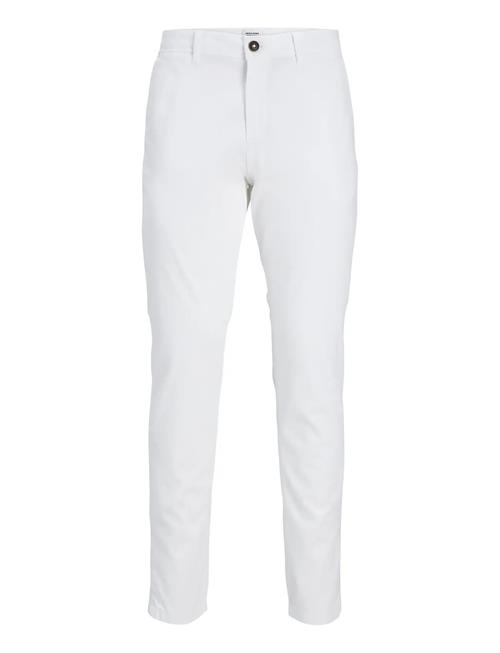 Jack & Jones | Jpstmarco Bowie Noos | 31 x 34