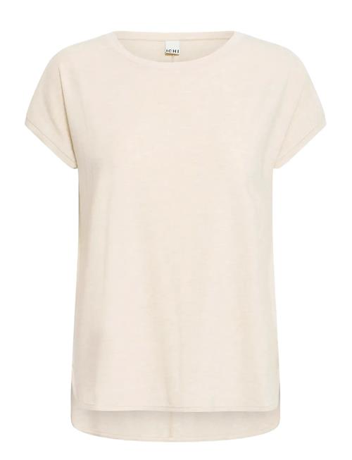 ICHI | Ihrebel Ss6 | XXL