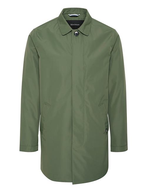 Matinique | Mamiles Mac | XL