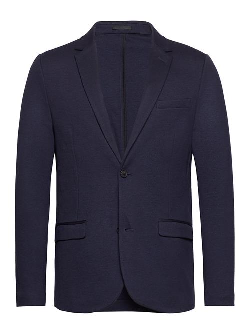 Lindbergh | Superflex Knitted Blazer | XL